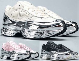 raf simons trainers sale