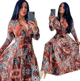 Discount Red Hot One Piece Dress 21 On Sale At Dhgate Com