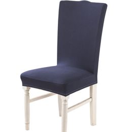 Buy Dining Chair Back Covers Online Shopping At Dhgate Com