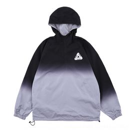 marilyn monroe hoodies for guys