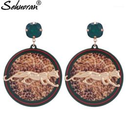 Sehuoran Pendientes De Tendencia De Verano Pendientes De De Sehuoran Pendientes De Tendencia De Verano Pendientes De De