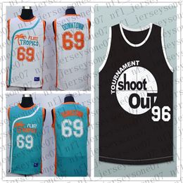 Buy Movie Semi Blue Online Shopping At Dhgate Com