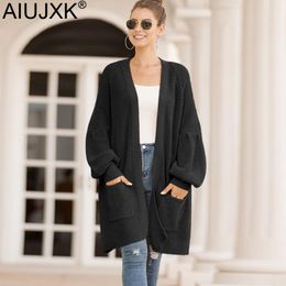 plus size cardigans online