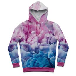 custom hoodie full print