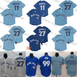 blue jays jersey 2020