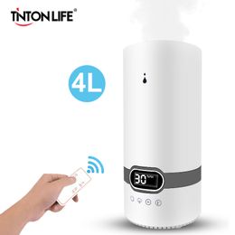 Discount Aroma Air Diffuser 2021 on Sale at DHgate.com