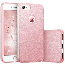 Discount Iphone 5s Cases For Girls 21 On Sale At Dhgate Com