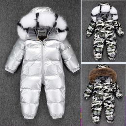 Pas Cher Combinaison De Ski Bebe D Hiver Achetez Des Produits En Gros Du Canada En Ligne Depuis La Chine Dhgate Com France Pas Cher Combinaison De Ski Bebe D Hiver Achetez Des Produits En Gros Du Canada En Ligne Depuis La Chine Dhgate Com France