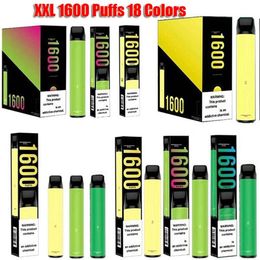 Pop Xtra Oferta Online Dhgate Com Pop Xtra Oferta Online Dhgate Com