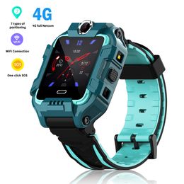 dual sim smart watch