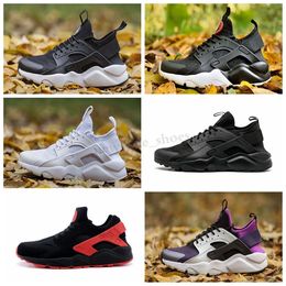 custom huaraches for sale