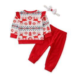 Vetement De Noel Bebe Fille Rouge Vente En Ligne Dhgate Com Vetement De Noel Bebe Fille Rouge Vente En Ligne Dhgate Com