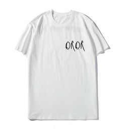 Top Venta De Camisetas Para Hombre Oferta Online | DHgate.com
