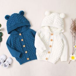 Remise Pull Bebe Gratuit A Tricoter 21 En Vente Sur Fr Dhgate Com Remise Pull Bebe Gratuit A Tricoter 21 En Vente Sur Fr Dhgate Com