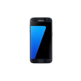 buy s7