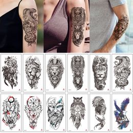 Discount Snake Tattoos 21 On Sale At Dhgate Com