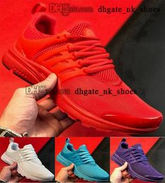 presto dhgate