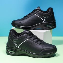 Trek shoes online Clearance