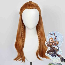 cheap wigs under $10