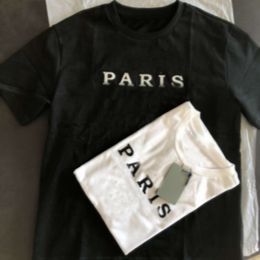 Toptan satış S-4XL Baskılı Yeni Stil Ünlü Mens T Gömlek Rahat Sokak Gençlik Adam Moda Sokak Gevşek Spor Çiftler Kadınlar Vintage T Shirt Artı Boyutu