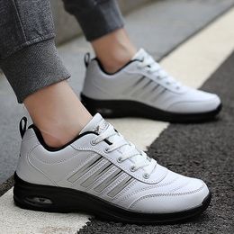 Zapatillas Impermeables Para Hombre Zapatos Oferta Online | DHgate.com