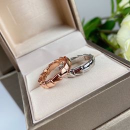 platinum jewelry for sale