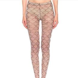 gucci tights dhgate