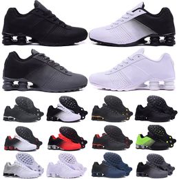 Zapatos De Oz Oferta Online | DHgate.com