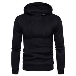 Sudaderas Al Por Buy Now, on 57% sportsregras.com