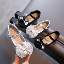 baby girl shoes party wear