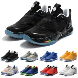 cheap trainers size 12