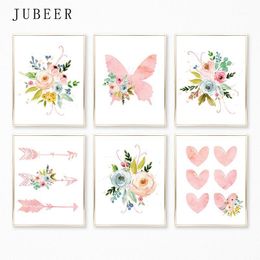 Pas Cher Peinture Rose Bebe Achetez Des Produits En Gros Du Canada En Ligne Depuis La Chine Dhgate Com France