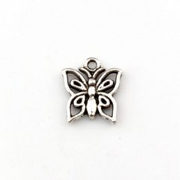 20pcs Colgantes De Aleación Encantos Diy Joyería Haciendo Ac 20pcs Colgantes De Aleación Encantos Diy Joyería Haciendo Ac
