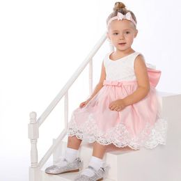 1st birthday dress for baby girl online shopping