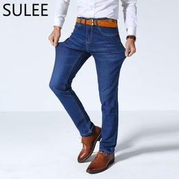 Buy Jeans 42 32 Online Shopping at DHgate.com