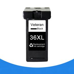 Compre al por mayor Cartuchos De Tinta Lexmark de bajo precio \u0026 de calidad  con envío gratuito | Es.DHgate