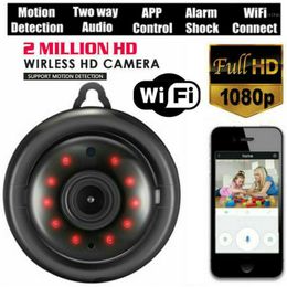 Wifi Bebe Camera Vente En Ligne Dhgate Com