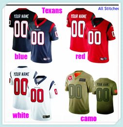 Buy Usa Soccer Jersey Kids Online Shopping At Dhgate Com Buy Usa Soccer Jersey Kids Online Shopping At Dhgate Com