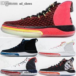 off white hyperdunk dhgate