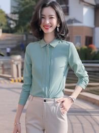 formal blouses online