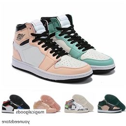 Zapatos De Pato Para Ninos Oferta Online Dhgate Com