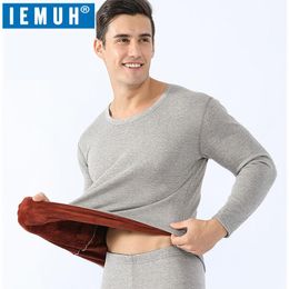 YENJO Women Casual O-Neck Long Sleeve Shaping Thermal Underwear Set Sets YENJO Women Casual O-Neck Long Sleeve Shaping Thermal Underwear Set Sets