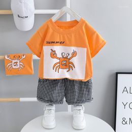 cute summer work outfits