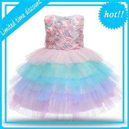Pas Cher Premier Anniversaire Robe De Princesse Bebe Achetez Des Produits En Gros Du Canada En Ligne Depuis La Chine Dhgate Com France