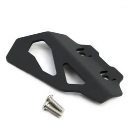 Cheap Automobiles & Motorcycles | Wholesale ATV & Scooter - Page 1