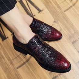 Young Men H2O-Delirious-Chibi-Design Casual Shoes for Mens Shoes Young Men H2O-Delirious-Chibi-Design Casual Shoes for Mens Shoes