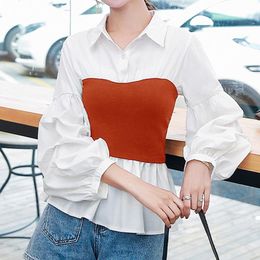 white formal tops online