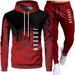 cashmere tracksuit mens