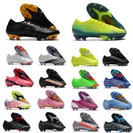 mercurial superfly sale