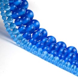 Blue Eye Stone Jewelry NZ | Buy New Blue Eye Stone Jewelry Online from